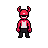 pirateCrabSwarmTopdown_stand1