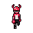 pirateCrabSwarmTopdown_walk1