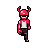 pirateCrabSwarmTopdown_walk2