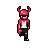 pirateCrabSwarmTopdown_walk3