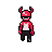 pirateCrabSwarmTopdown_walk4