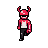 pirateCrabSwarmTopdown_walk6