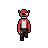 pirateCrabSwarm_idle1