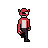 pirateCrabSwarm_idle2