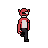 pirateCrabSwarm_idle3