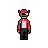 pirateCrabSwarm_idle4