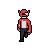 pirateCrabSwarm_idle5