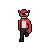 pirateCrabSwarm_idle6