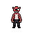 pirateCrabSwarm_stand1
