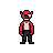 pirateCrabSwarm_walk1