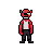 pirateCrabSwarm_walk2