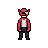pirateCrabSwarm_walk3