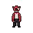 pirateCrabSwarm_walk4
