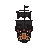 pirateGalleonBack_idle1