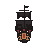 pirateGalleonBack_idle2