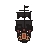 pirateGalleonBack_idle3