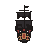 pirateGalleonBack_idle4