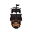 pirateGalleonBack_stand1