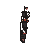 pirateGalleonSide_idle1