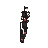 pirateGalleonSide_idle2