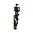 pirateGalleonSide_idle3