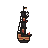 pirateGalleonSide_stand1