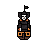 pirateGalleonTopdown_idle1