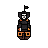 pirateGalleonTopdown_idle2