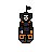 pirateGalleonTopdown_idle3
