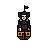 pirateGalleonTopdown_idle4