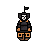 pirateGalleonTopdown_stand1