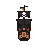 pirateGalleon_idle1