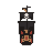 pirateGalleon_idle2