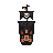 pirateGalleon_idle3