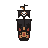 pirateGalleon_idle4