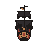 pirateGalleon_stand1