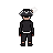 pirateGunnerSkeletonBack_idle1