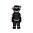 pirateGunnerSkeletonBack_idle2