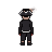 pirateGunnerSkeletonBack_idle3