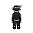 pirateGunnerSkeletonBack_stand1