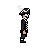 pirateGunnerSkeletonSide_idle1