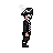 pirateGunnerSkeletonSide_idle2