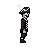 pirateGunnerSkeletonSide_idle3