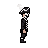 pirateGunnerSkeletonSide_idle4