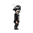 pirateGunnerSkeletonSide_stand1