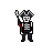 pirateGunnerSkeletonTopdown_idle1