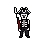 pirateGunnerSkeletonTopdown_idle2