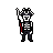 pirateGunnerSkeletonTopdown_idle3