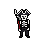pirateGunnerSkeletonTopdown_idle4