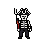 pirateGunnerSkeletonTopdown_stand1